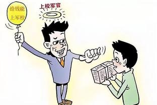 广东宏远官方：欢迎威姆斯回家